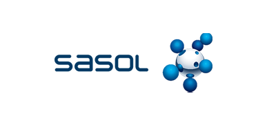 SASOL GERMANY GMBH