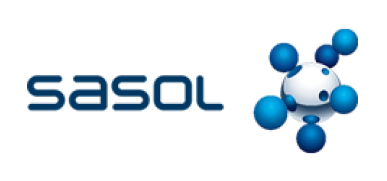 Sasol Solvents Germany GmbH
