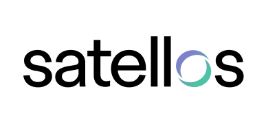 Satellos Bioscience