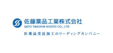 satoyakuhinkogyocoltd