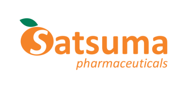 Satsuma Pharmaceuticals