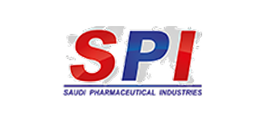 saudipharmaceuticalindustries