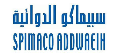 saudipharmaceuticalindustriesmedicalappliances