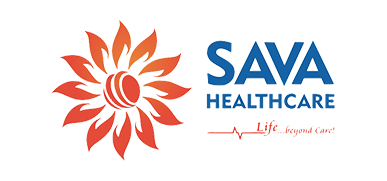 Sava Global