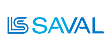 Saval Pharmaceuticals