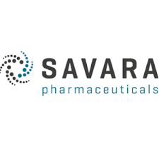 Savara