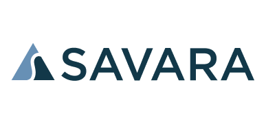 Savara