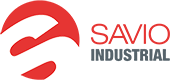 Savio Industrial