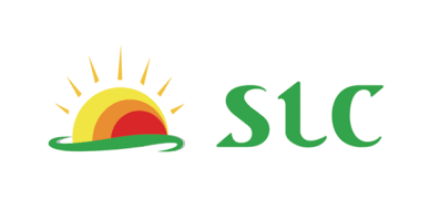 saviorlifeteccorporation