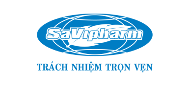 Savipharm