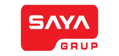 Saya Grup