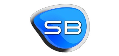 SB Pharma