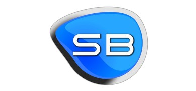 Sb Pharma