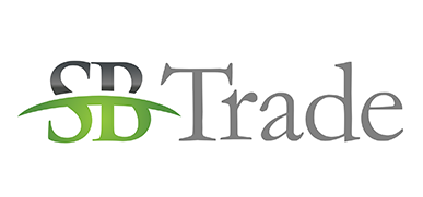 SB Trade