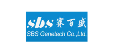 sbsgenetech
