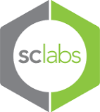 SC Labs