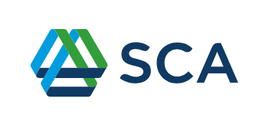 SCA CANADA-NORTH AMERICA