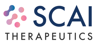 SCAI Therapeutics
