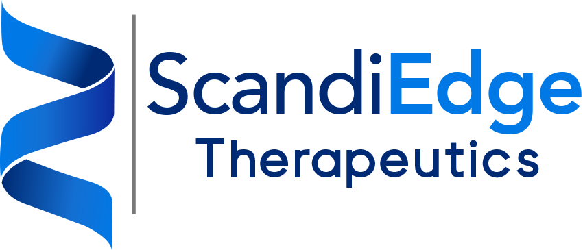 ScandiEdge Therapeutics