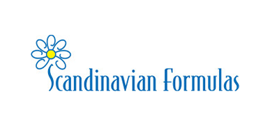 Scandinavian Formulas