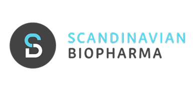 Scandinavian Biopharma