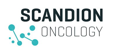 Scandion Oncology