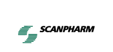 Scanpharm