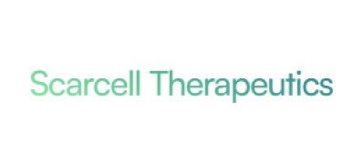Scarcell Therapeutics