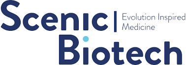 Scenic Biotech
