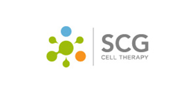 SCG Cell Therapy
