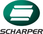 scharper