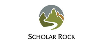 Scholar Rock