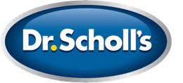scholl