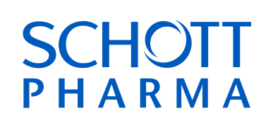 SCHOTT Pharmaceutical Packaging