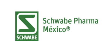 Schwabe North America