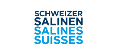 Schweizer Salinen