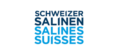 schweizersalinen