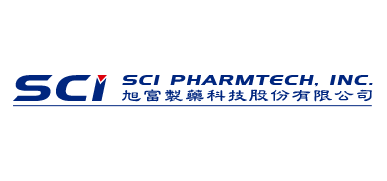 Sci Pharmtech, Inc