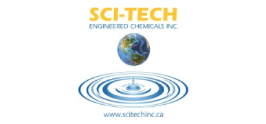 Sci-tech Engineered Chemicals