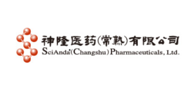 SciAnda (Changshu) Pharmaceutical