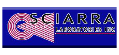 Sciarra Laboratories