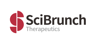 SciBrunch