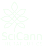 scicanntherapeutics