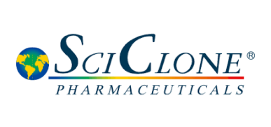 SciClone Pharmaceuticals
