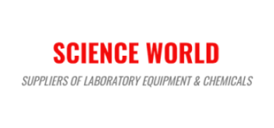 Science World