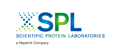 Scientific Protein Lab