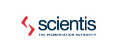 Scientis