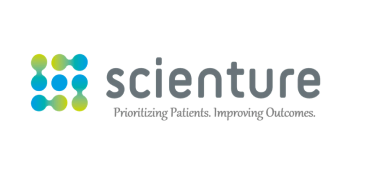 Scienture