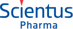 Scientus Pharma