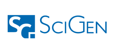 scigen